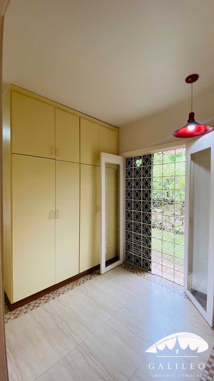 Casa, 5 quartos, 300 m² - Foto 20