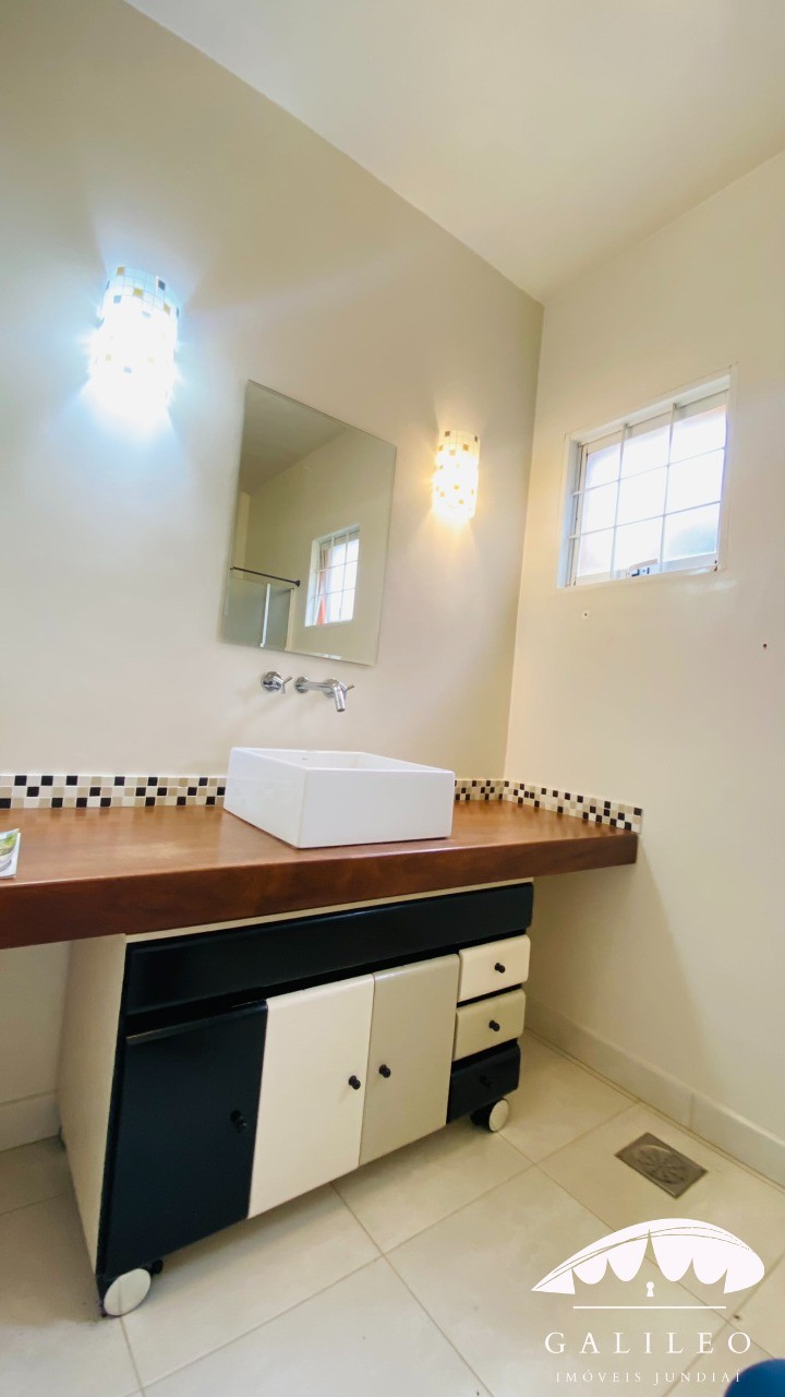 Casa, 5 quartos, 300 m² - Foto 35