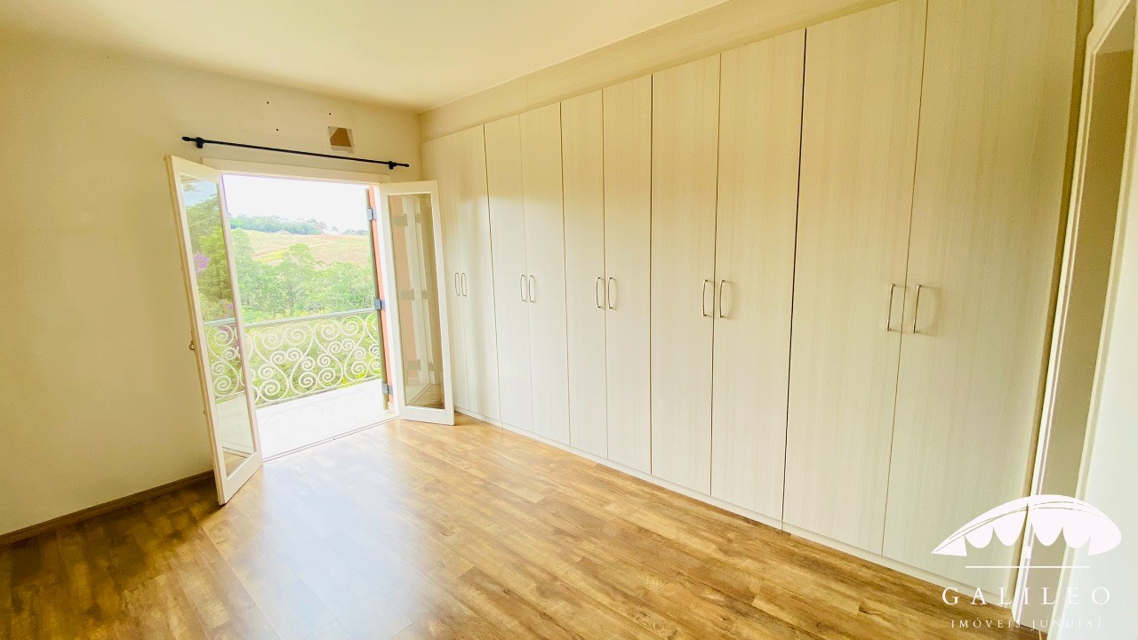 Casa, 5 quartos, 300 m² - Foto 28