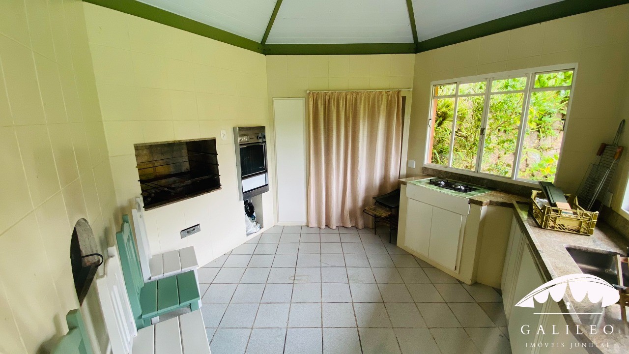 Casa, 5 quartos, 300 m² - Foto 47