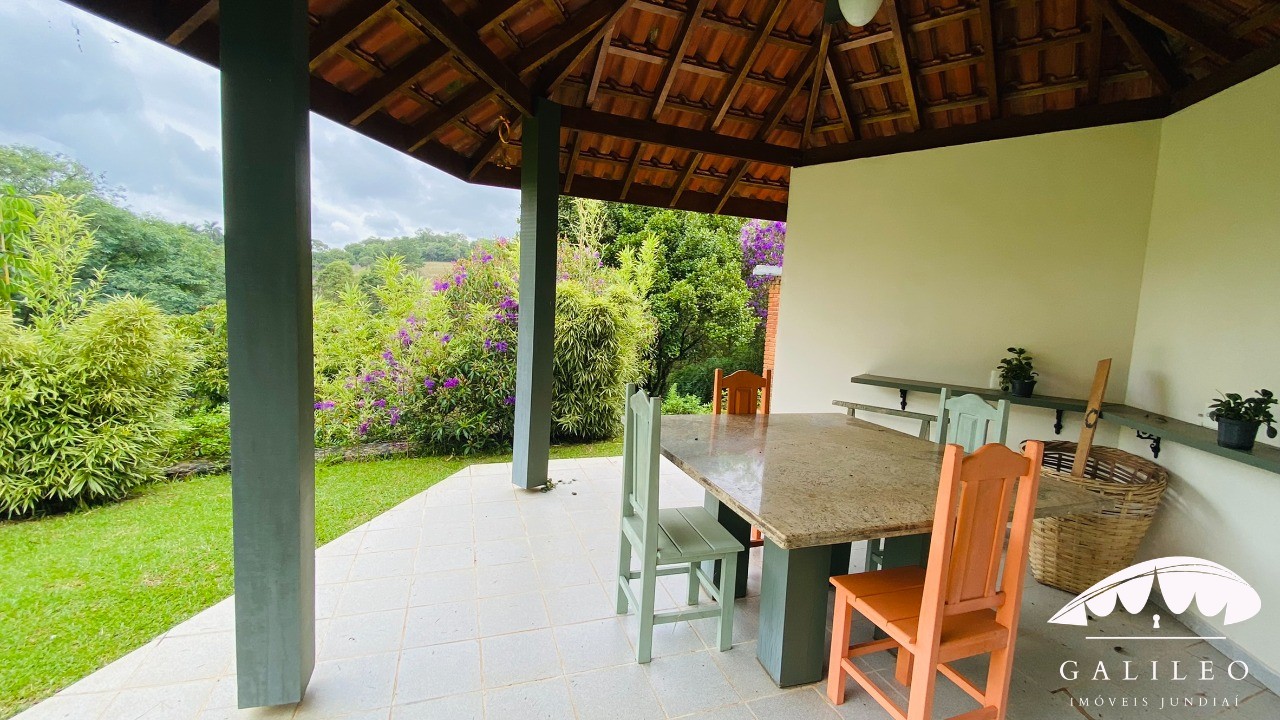 Casa, 5 quartos, 300 m² - Foto 46