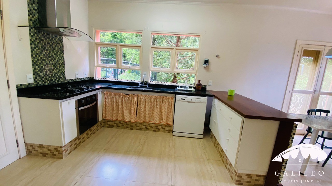 Casa, 5 quartos, 300 m² - Foto 18