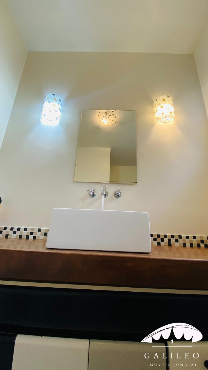 Casa, 5 quartos, 300 m² - Foto 37