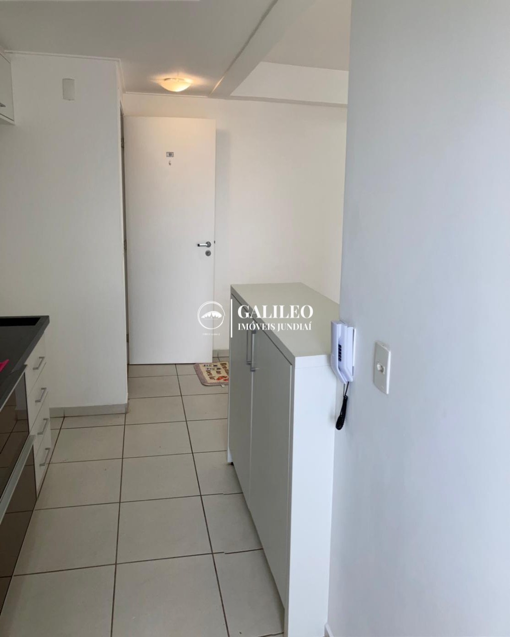 Apartamento em JARDIM GUANABARA, JUNDIAÍ - Foto 4
