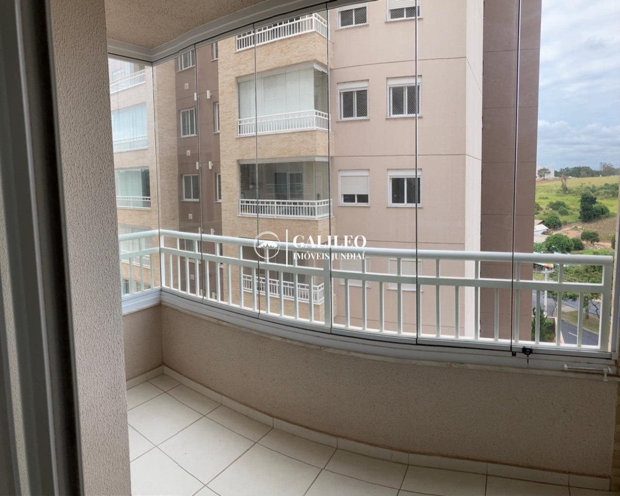 Apartamento em JARDIM GUANABARA, JUNDIAÍ - Foto 6