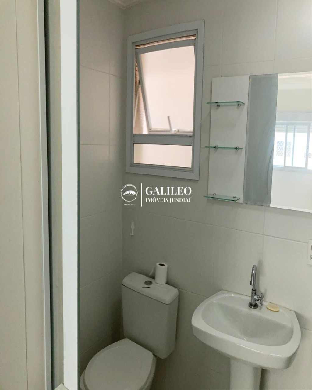 Apartamento em JARDIM GUANABARA, JUNDIAÍ - Foto 15