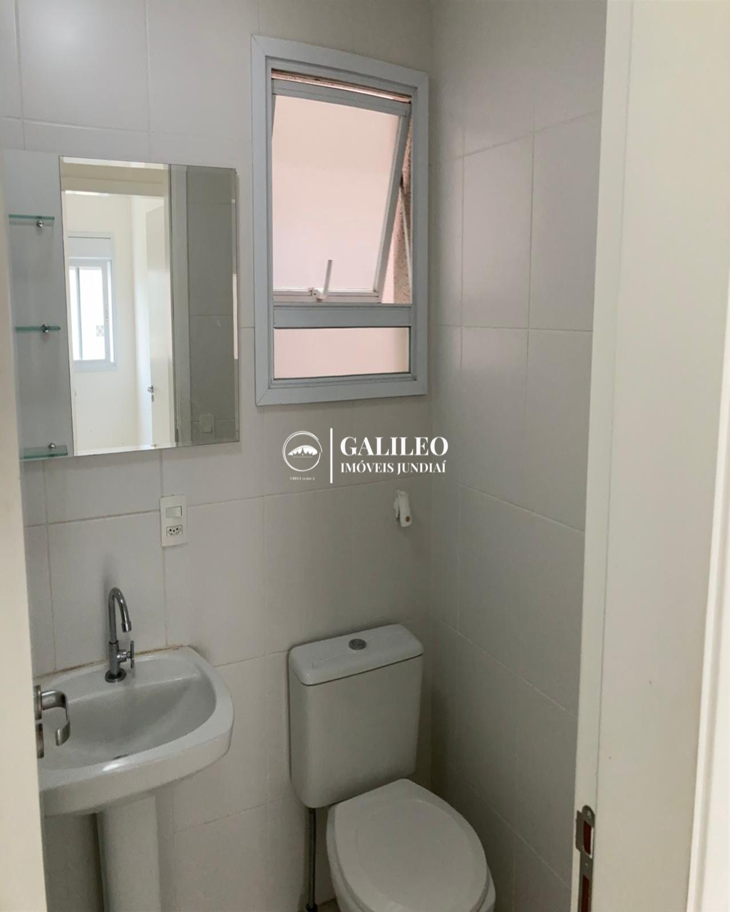Apartamento em JARDIM GUANABARA, JUNDIAÍ - Foto 12