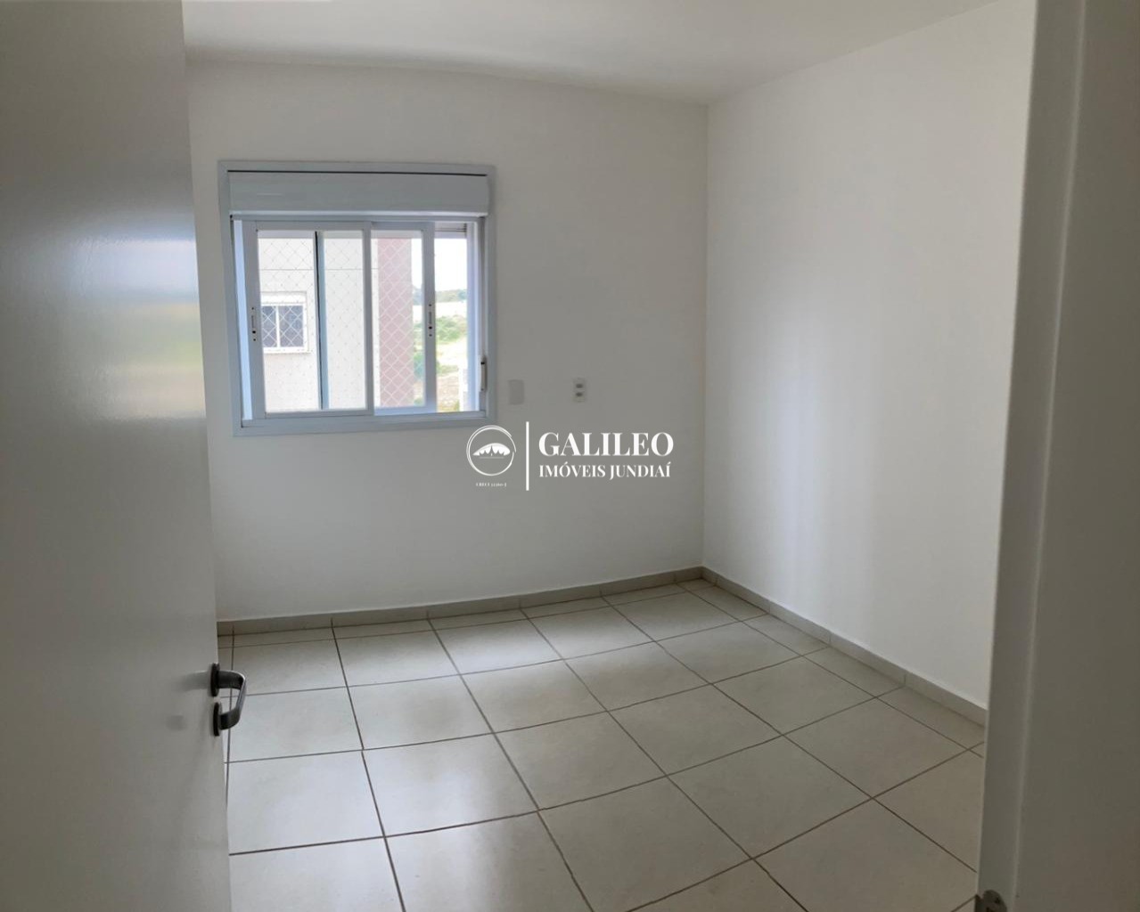 Apartamento em JARDIM GUANABARA, JUNDIAÍ - Foto 13