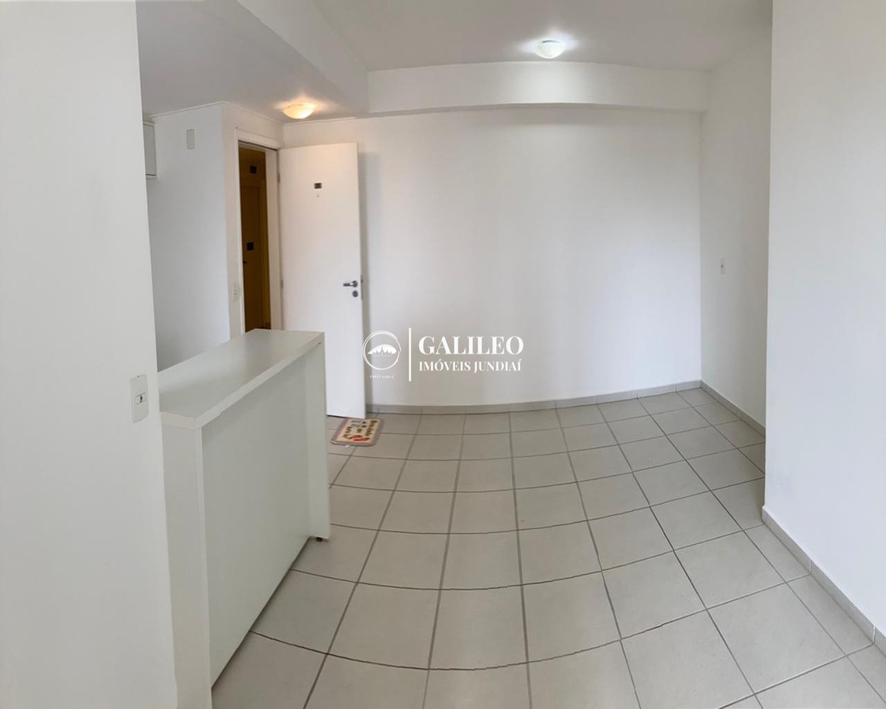 Apartamento em JARDIM GUANABARA, JUNDIAÍ - Foto 7