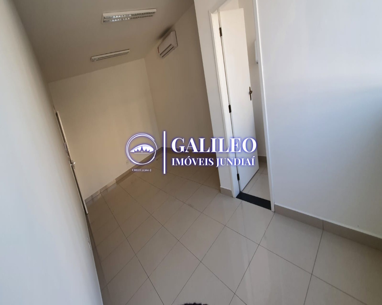 Sala-Conjunto, 28 m² - Foto 3
