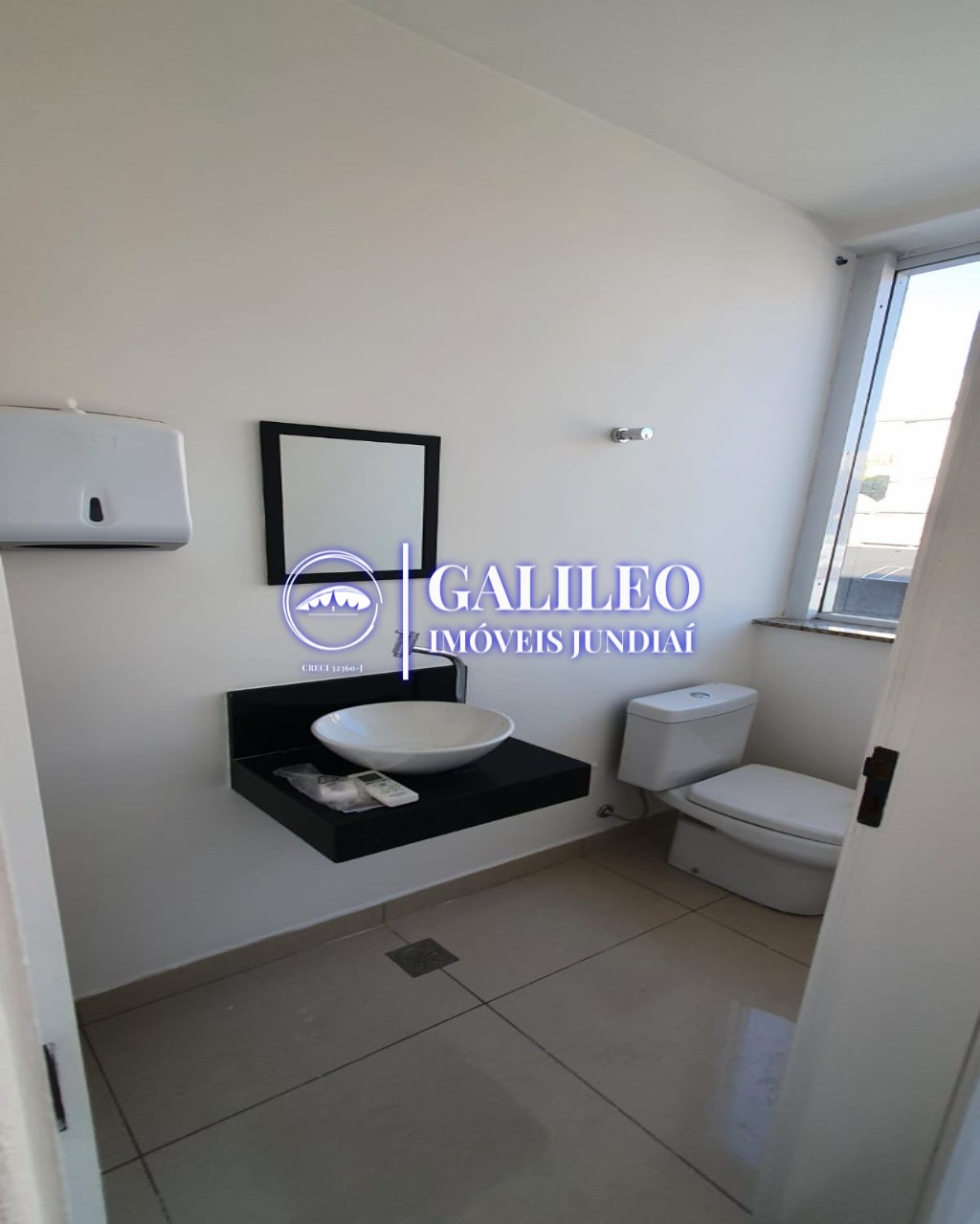 Sala-Conjunto, 28 m² - Foto 4