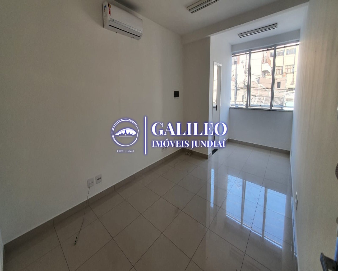 Sala-Conjunto, 28 m² - Foto 1
