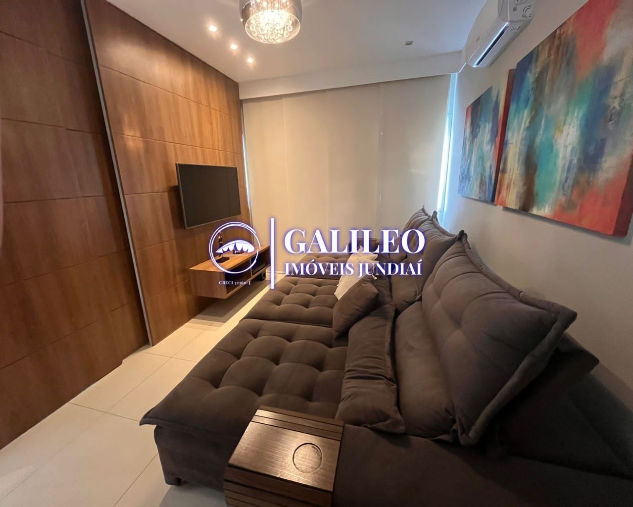 Casa, 4 quartos, 422 m² - Foto 8