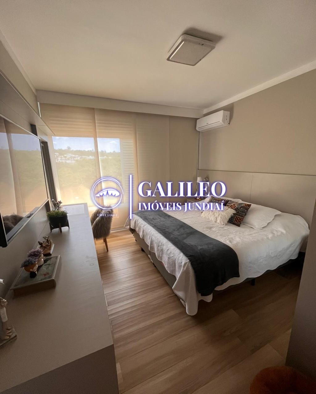 Casa, 4 quartos, 422 m² - Foto 23