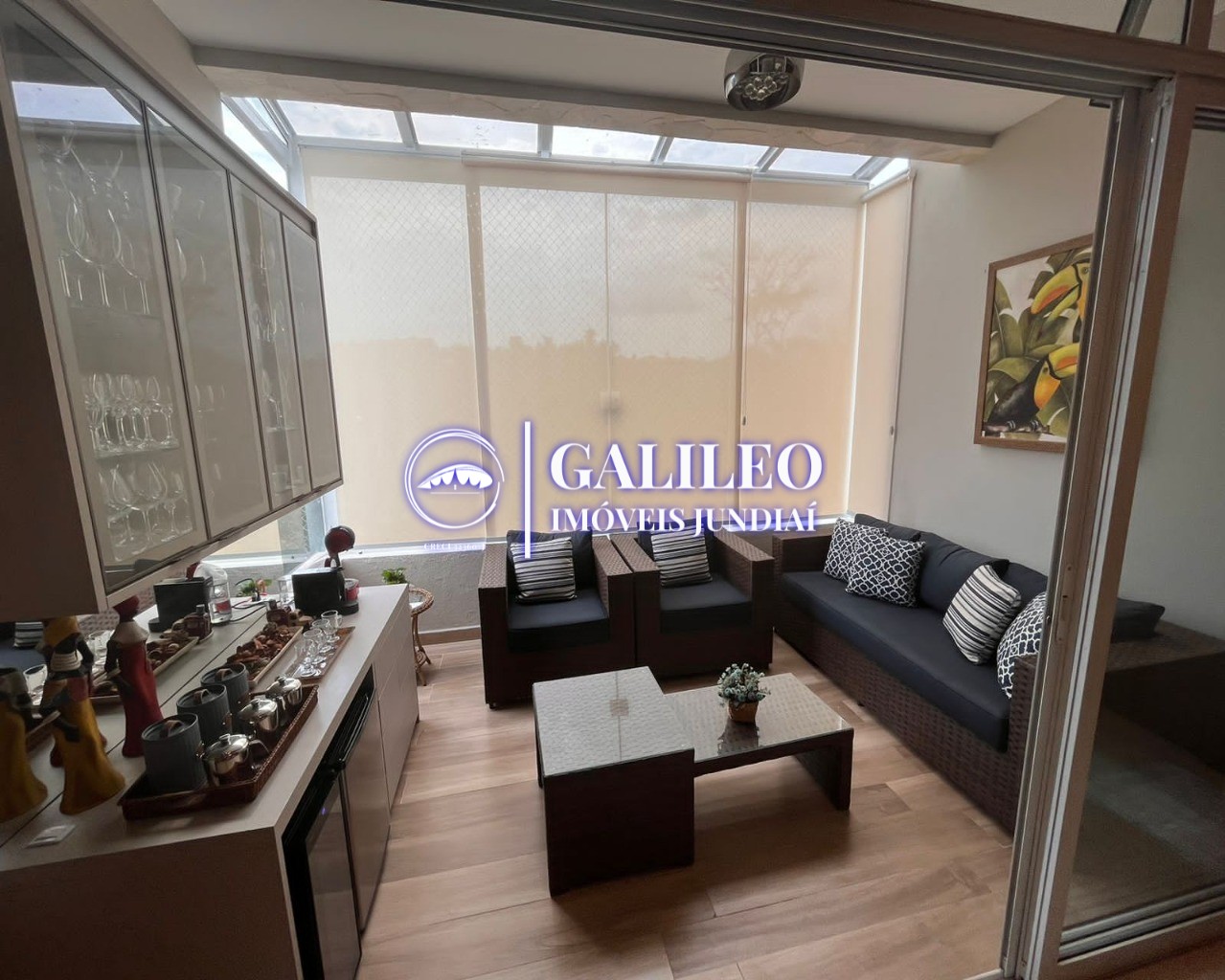 Casa, 4 quartos, 422 m² - Foto 30