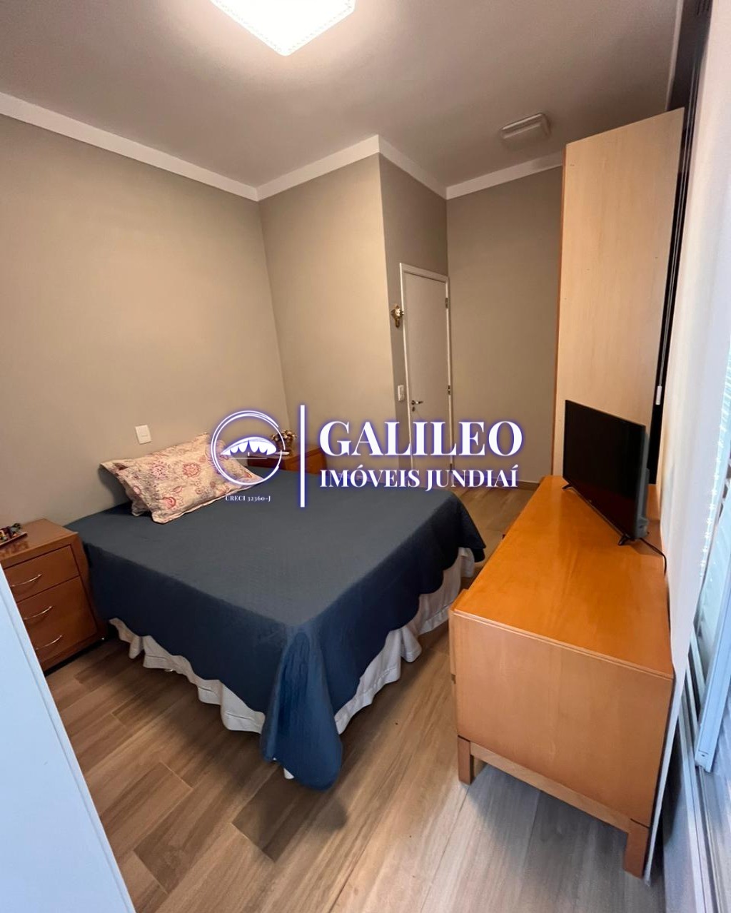 Casa, 4 quartos, 422 m² - Foto 20