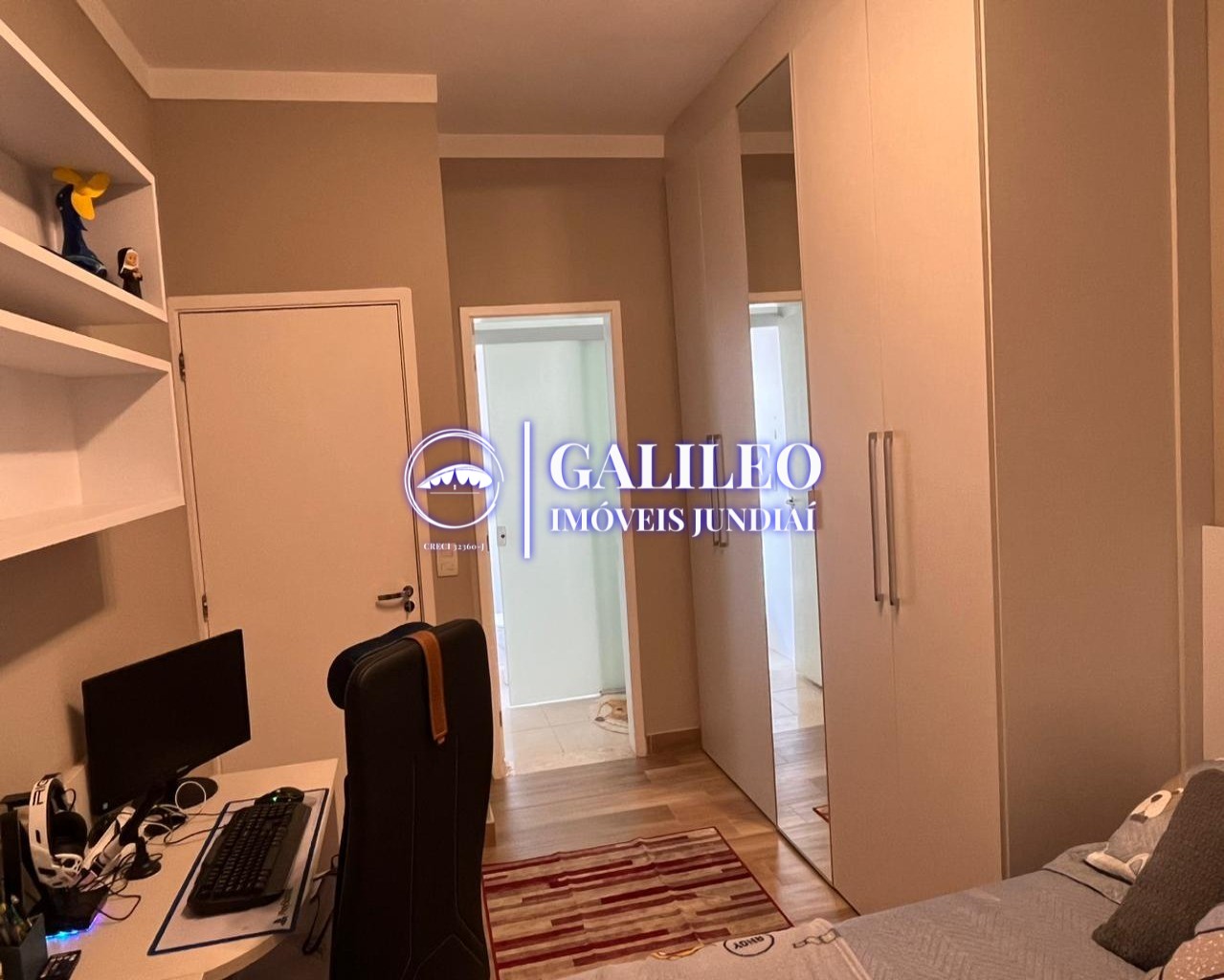 Casa, 4 quartos, 422 m² - Foto 15
