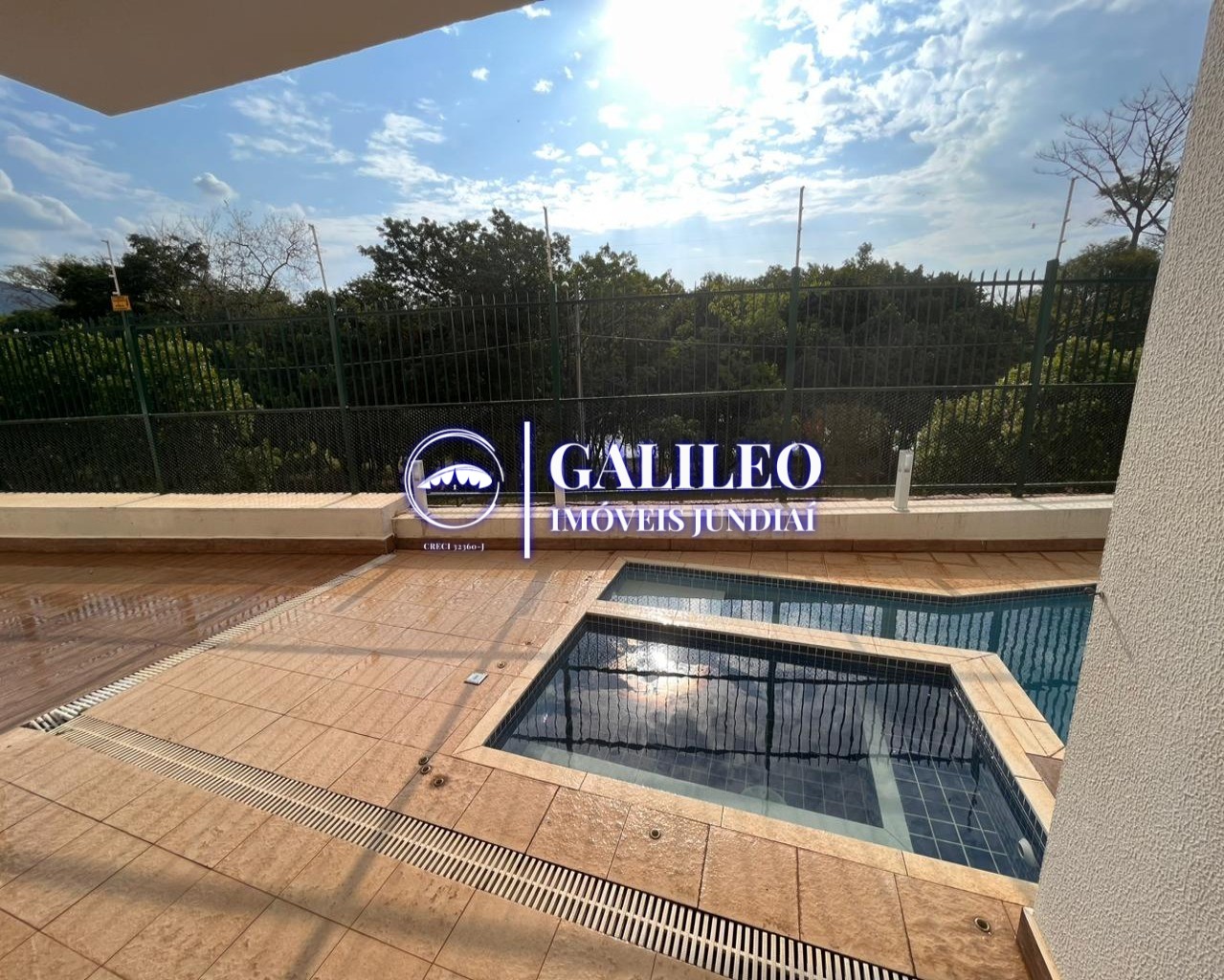 Casa, 4 quartos, 422 m² - Foto 38