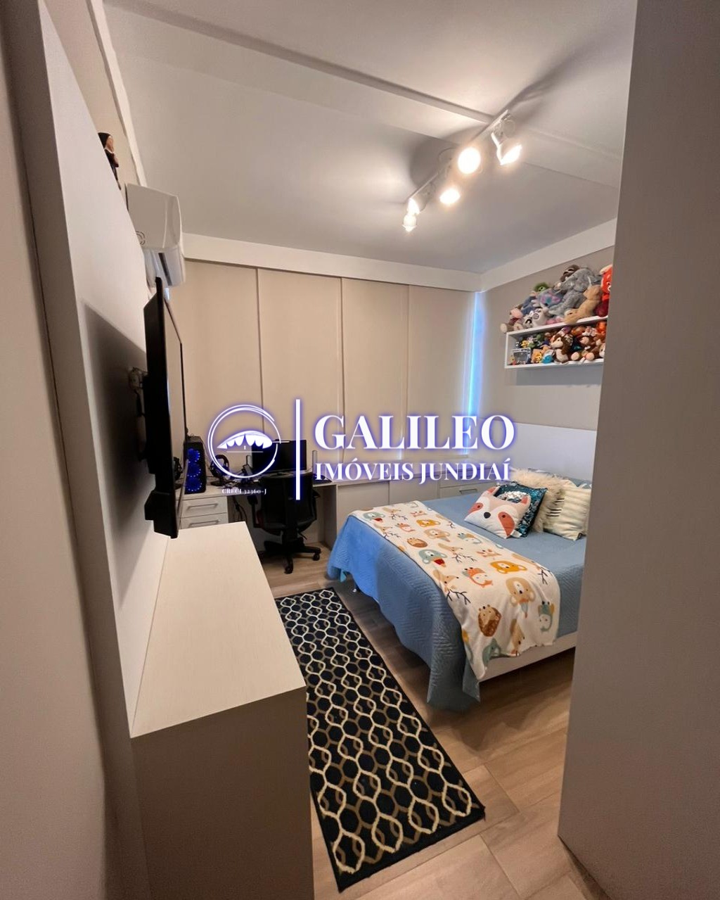 Casa, 4 quartos, 422 m² - Foto 18