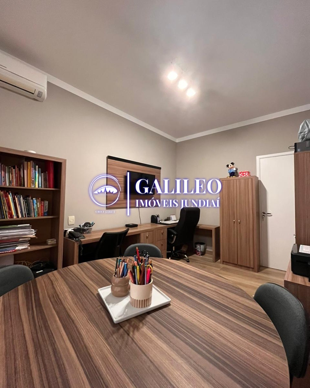 Casa, 4 quartos, 422 m² - Foto 29