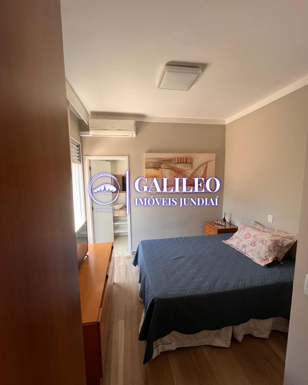 Casa, 4 quartos, 422 m² - Foto 21