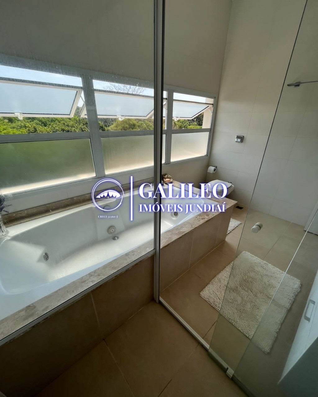 Casa, 4 quartos, 422 m² - Foto 28