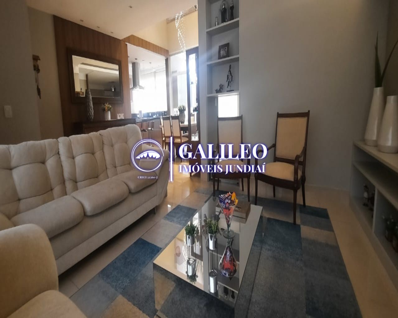 Casa, 4 quartos, 422 m² - Foto 11