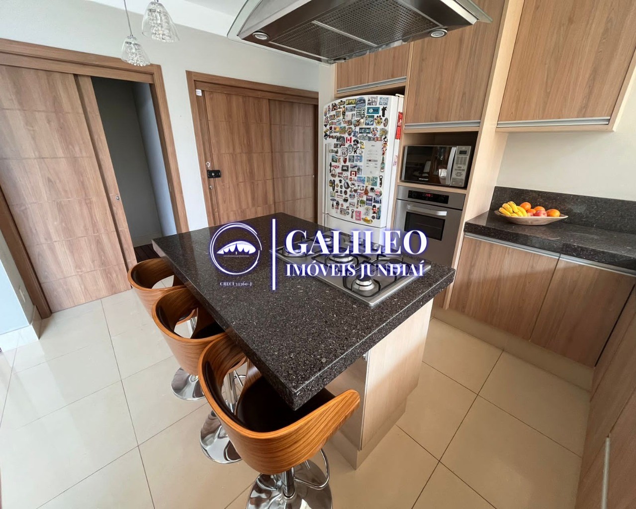 Casa, 4 quartos, 422 m² - Foto 5