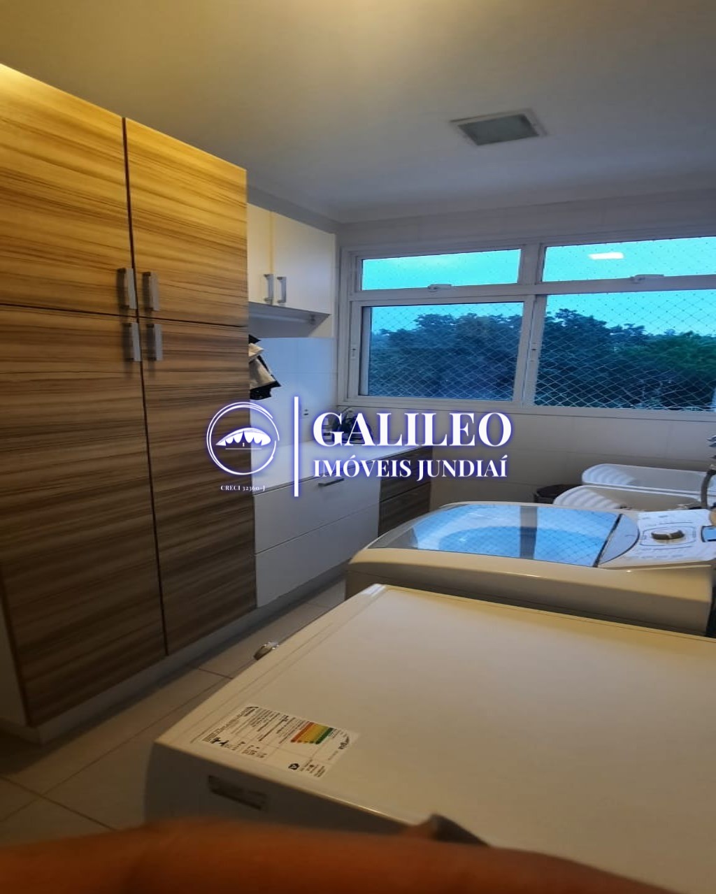 Casa, 4 quartos, 422 m² - Foto 12