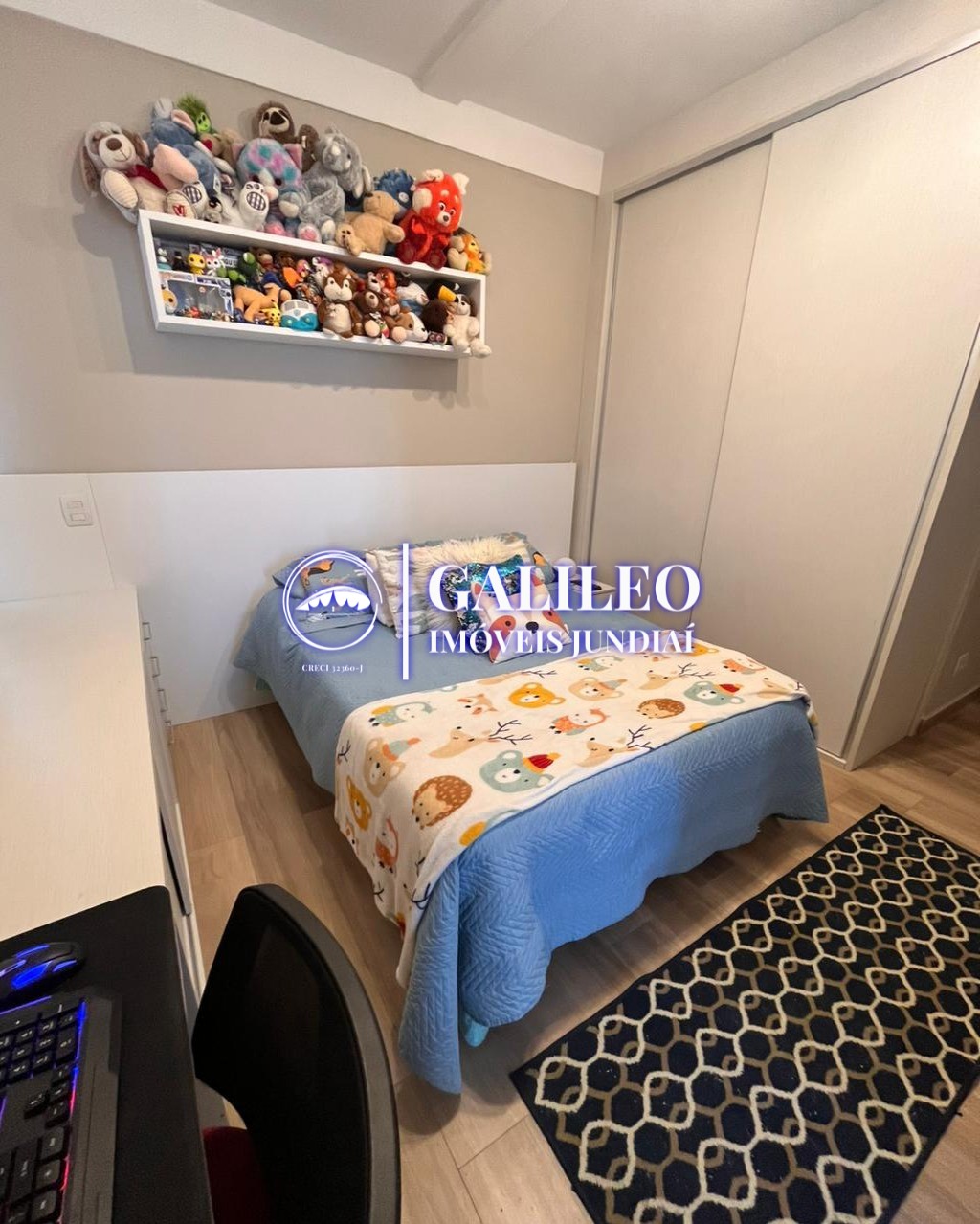 Casa, 4 quartos, 422 m² - Foto 17