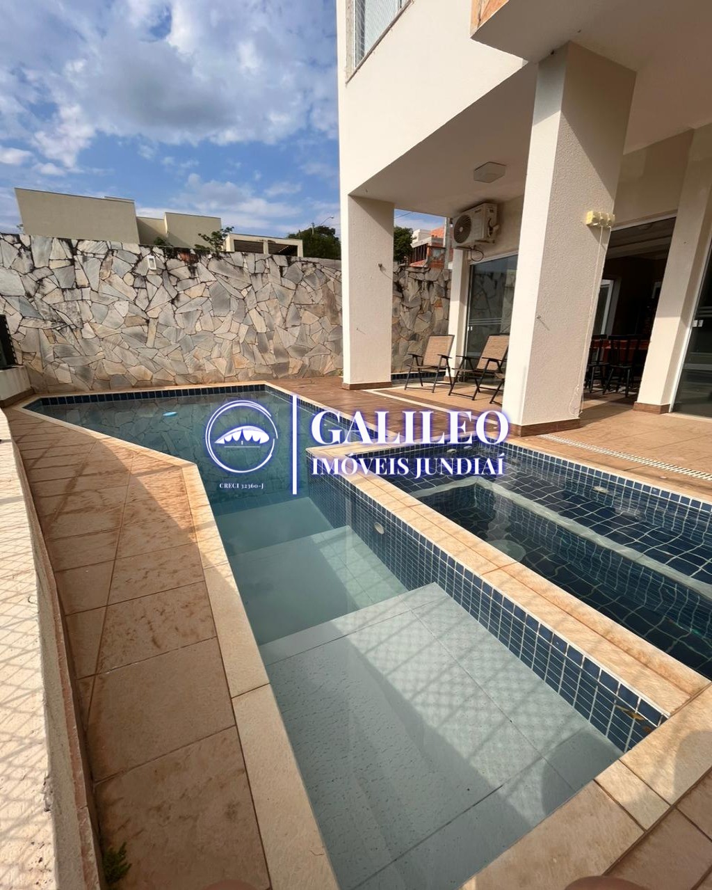 Casa, 4 quartos, 422 m² - Foto 39