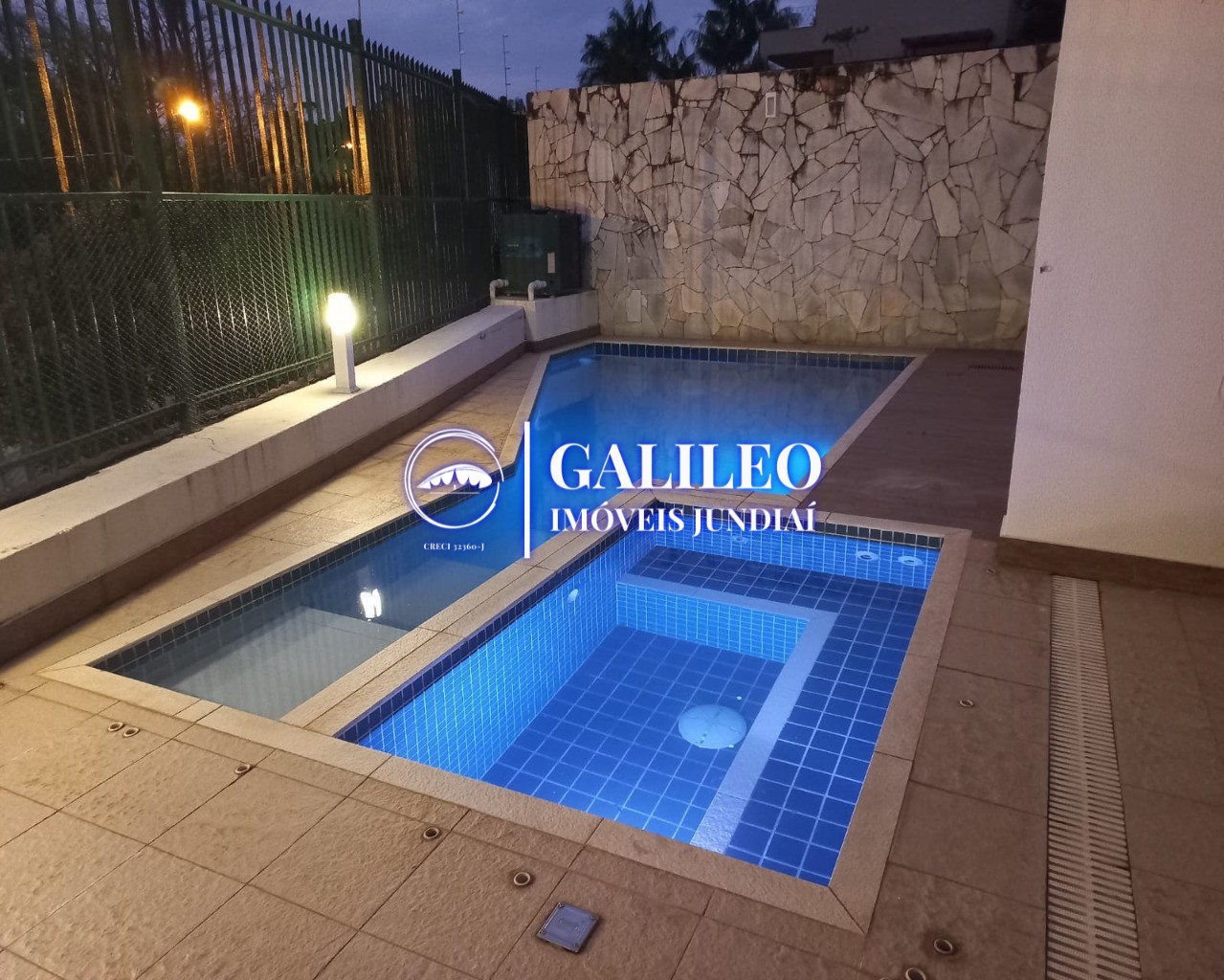 Casa, 4 quartos, 422 m² - Foto 41