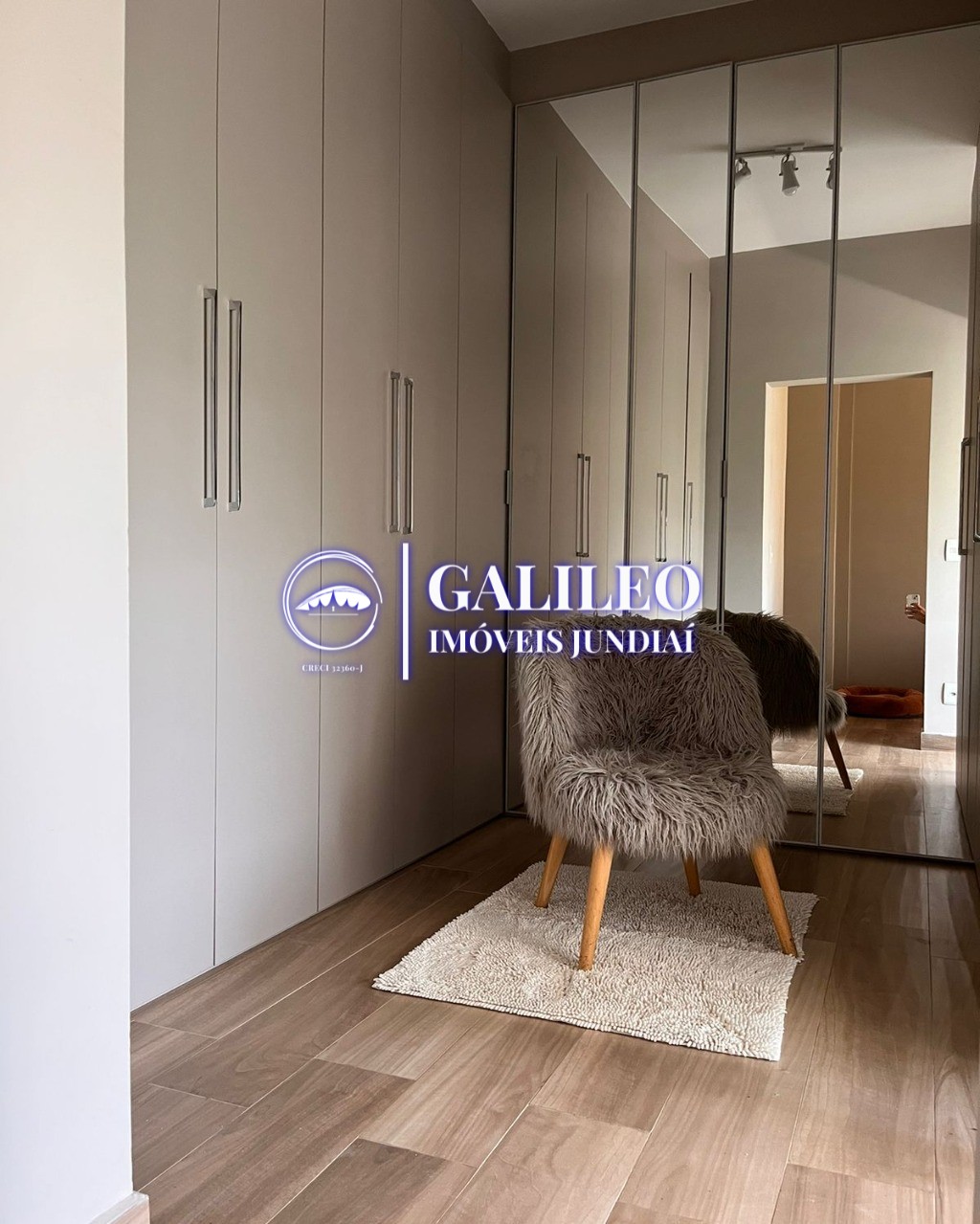 Casa, 4 quartos, 422 m² - Foto 25