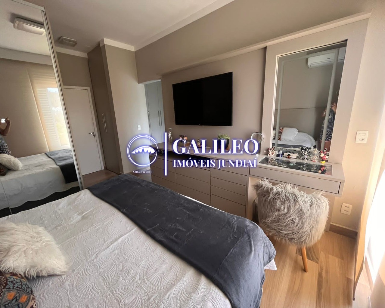 Casa, 4 quartos, 422 m² - Foto 24