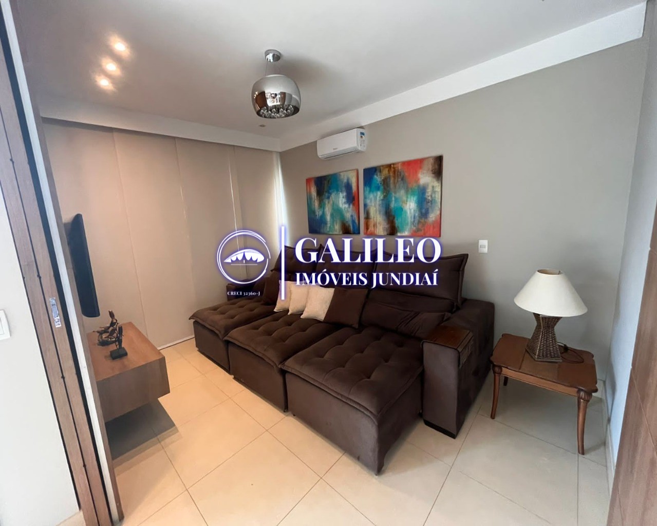 Casa, 4 quartos, 422 m² - Foto 9