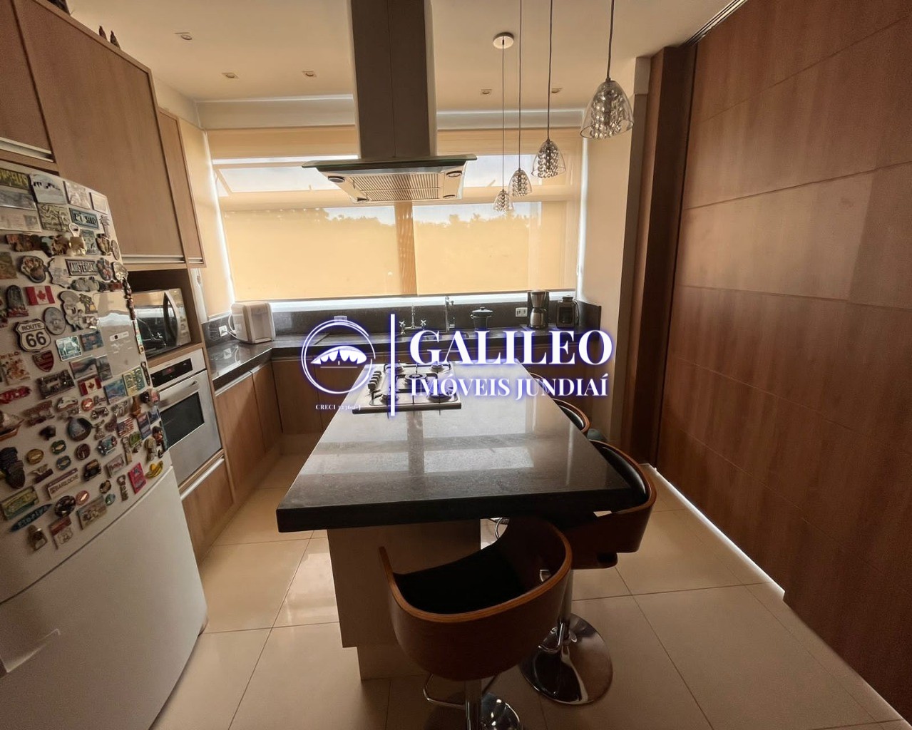 Casa, 4 quartos, 422 m² - Foto 6