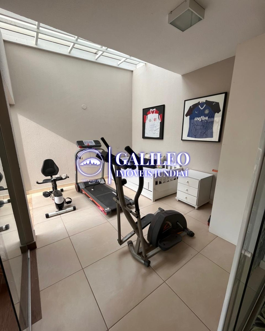 Casa, 4 quartos, 422 m² - Foto 33