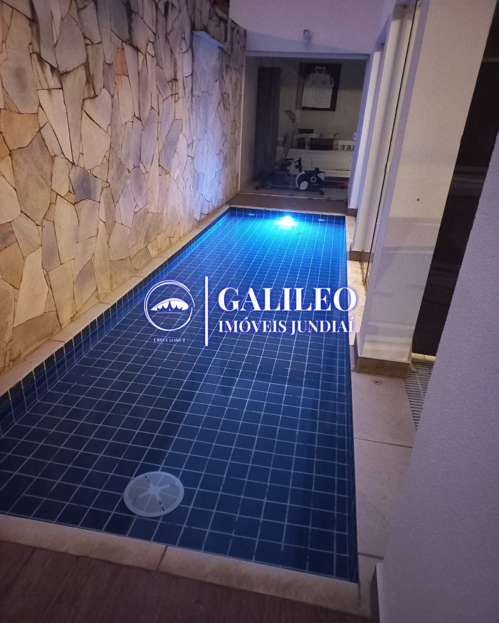 Casa, 4 quartos, 422 m² - Foto 40