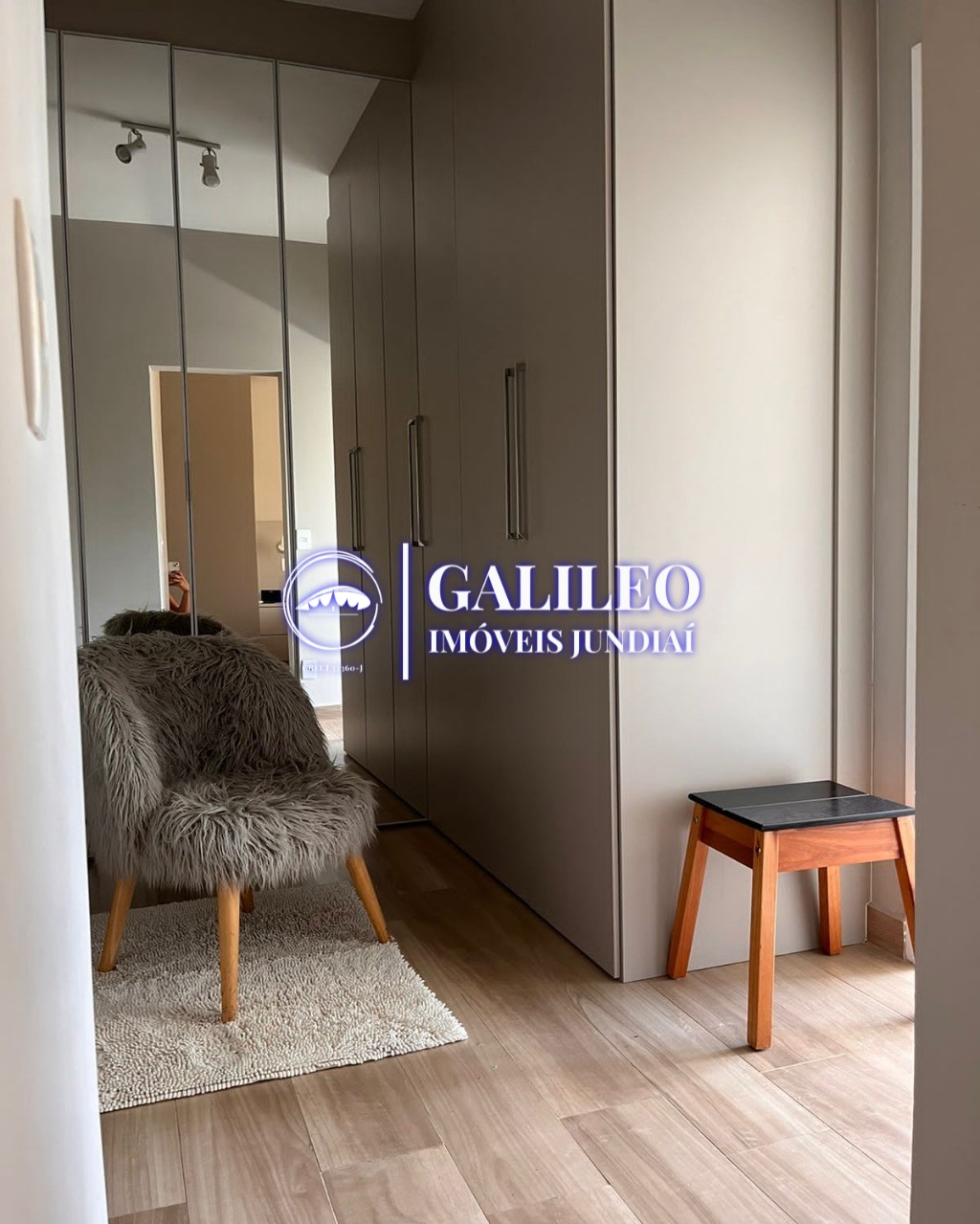 Casa, 4 quartos, 422 m² - Foto 26
