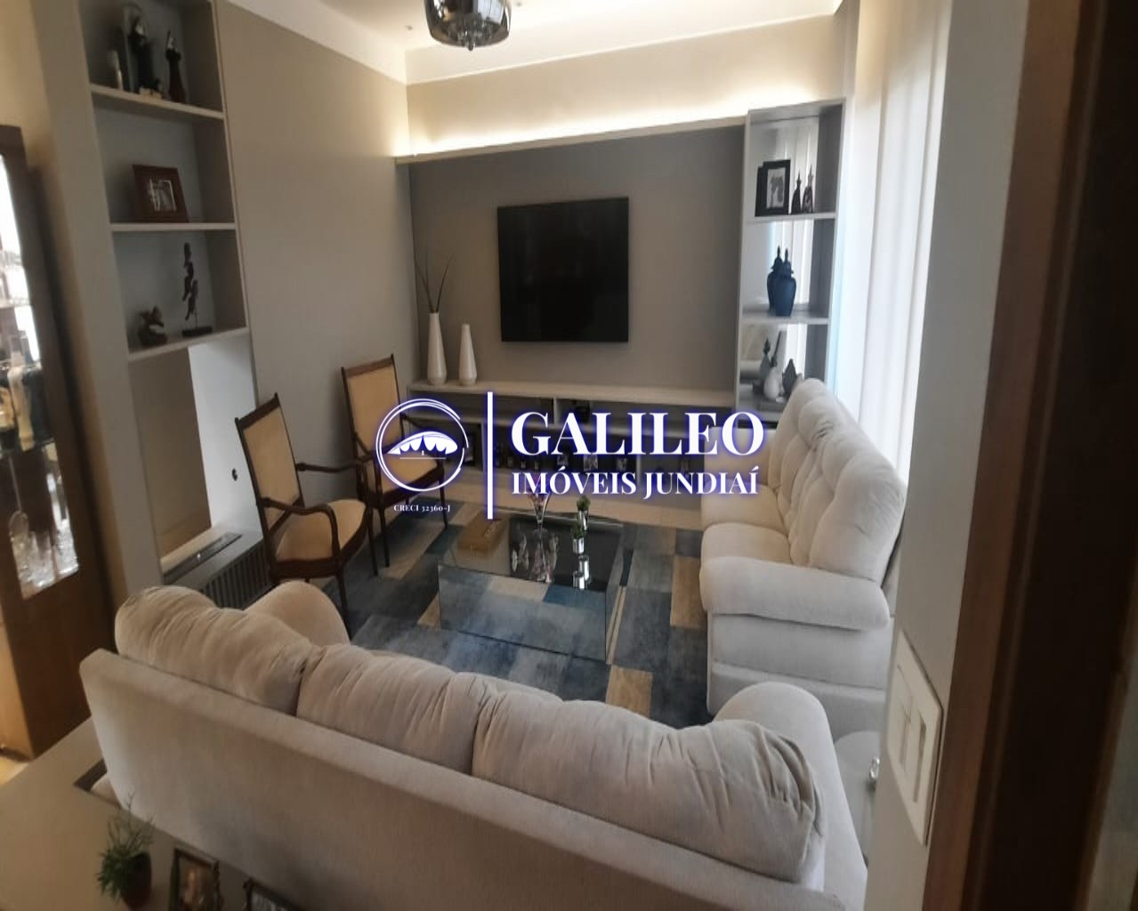Casa, 4 quartos, 422 m² - Foto 10