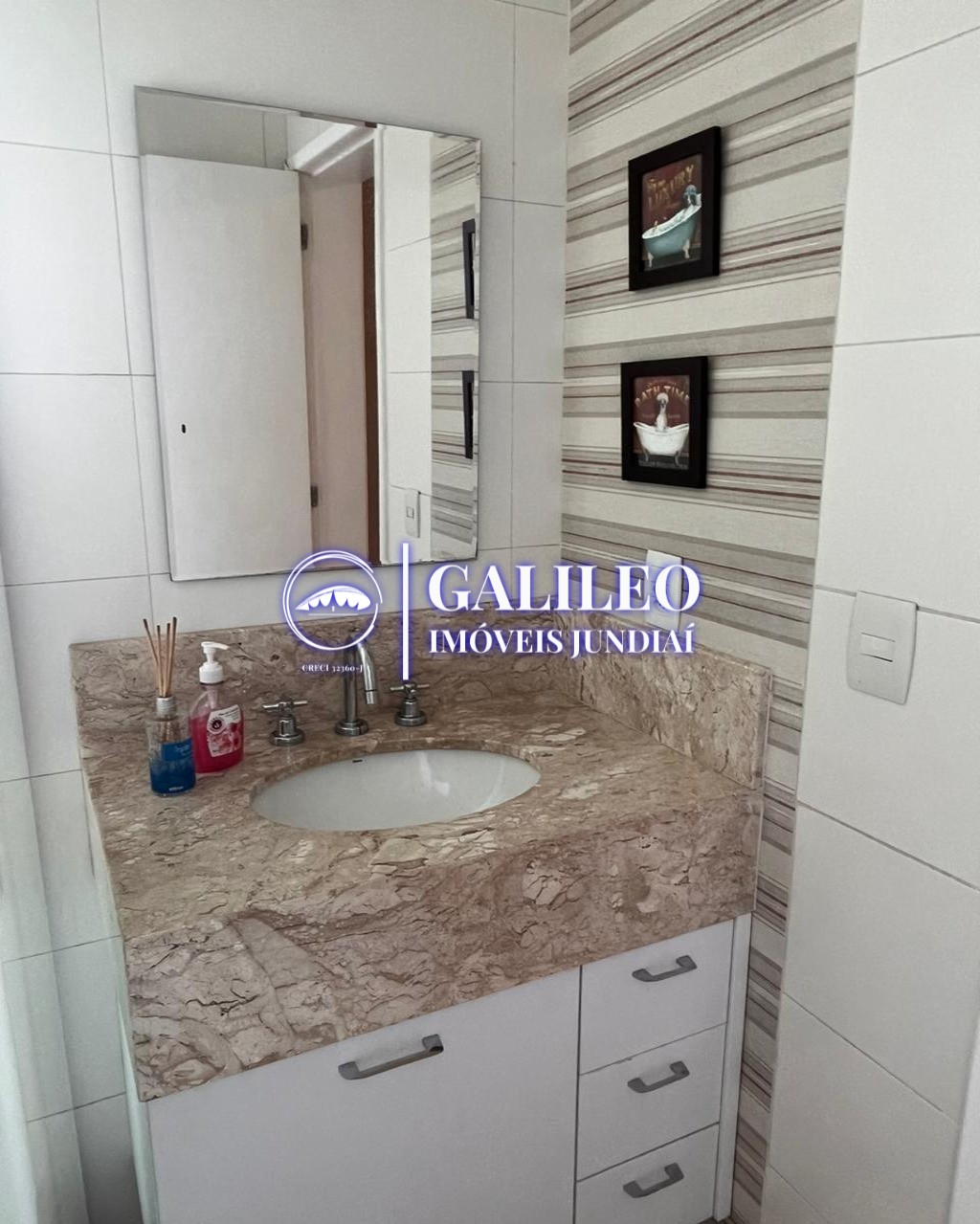 Casa, 4 quartos, 422 m² - Foto 16
