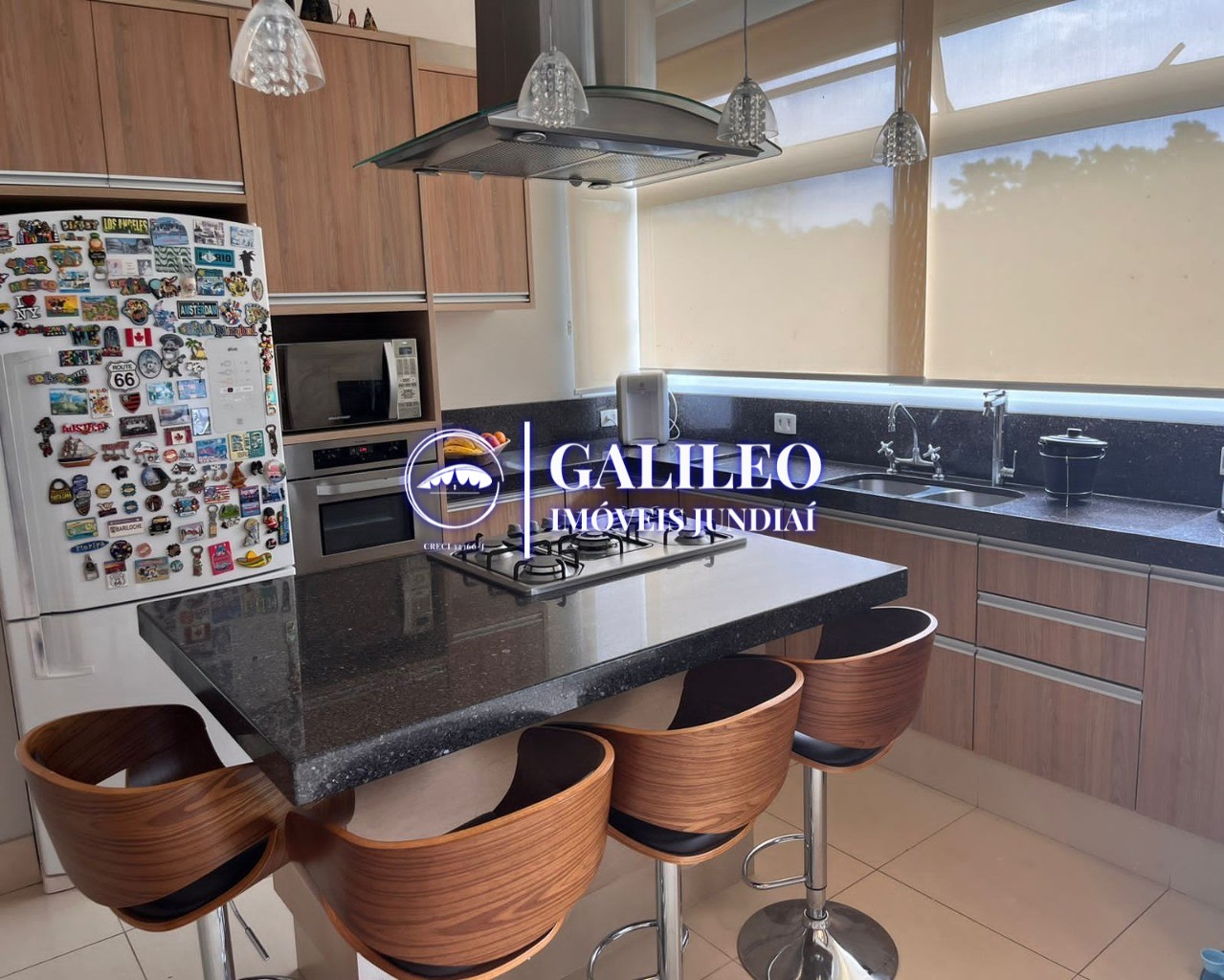 Casa, 4 quartos, 422 m² - Foto 4