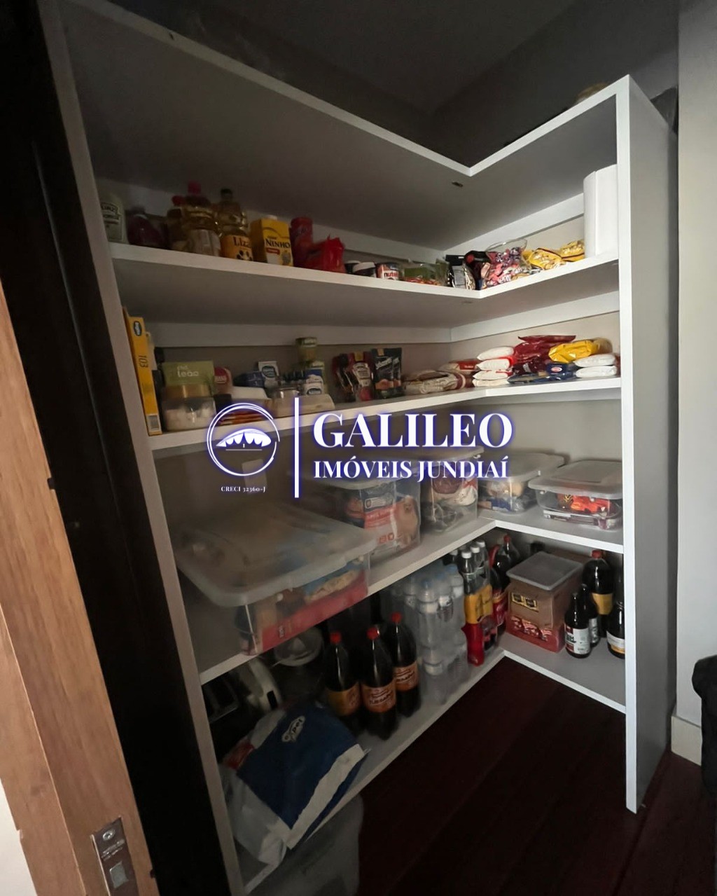 Casa, 4 quartos, 422 m² - Foto 7