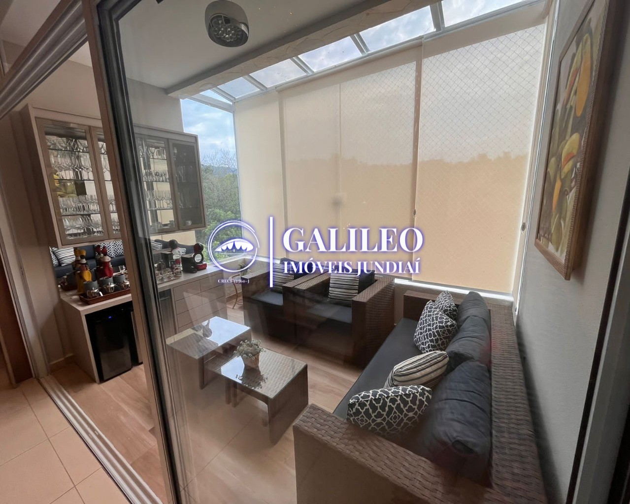Casa, 4 quartos, 422 m² - Foto 31