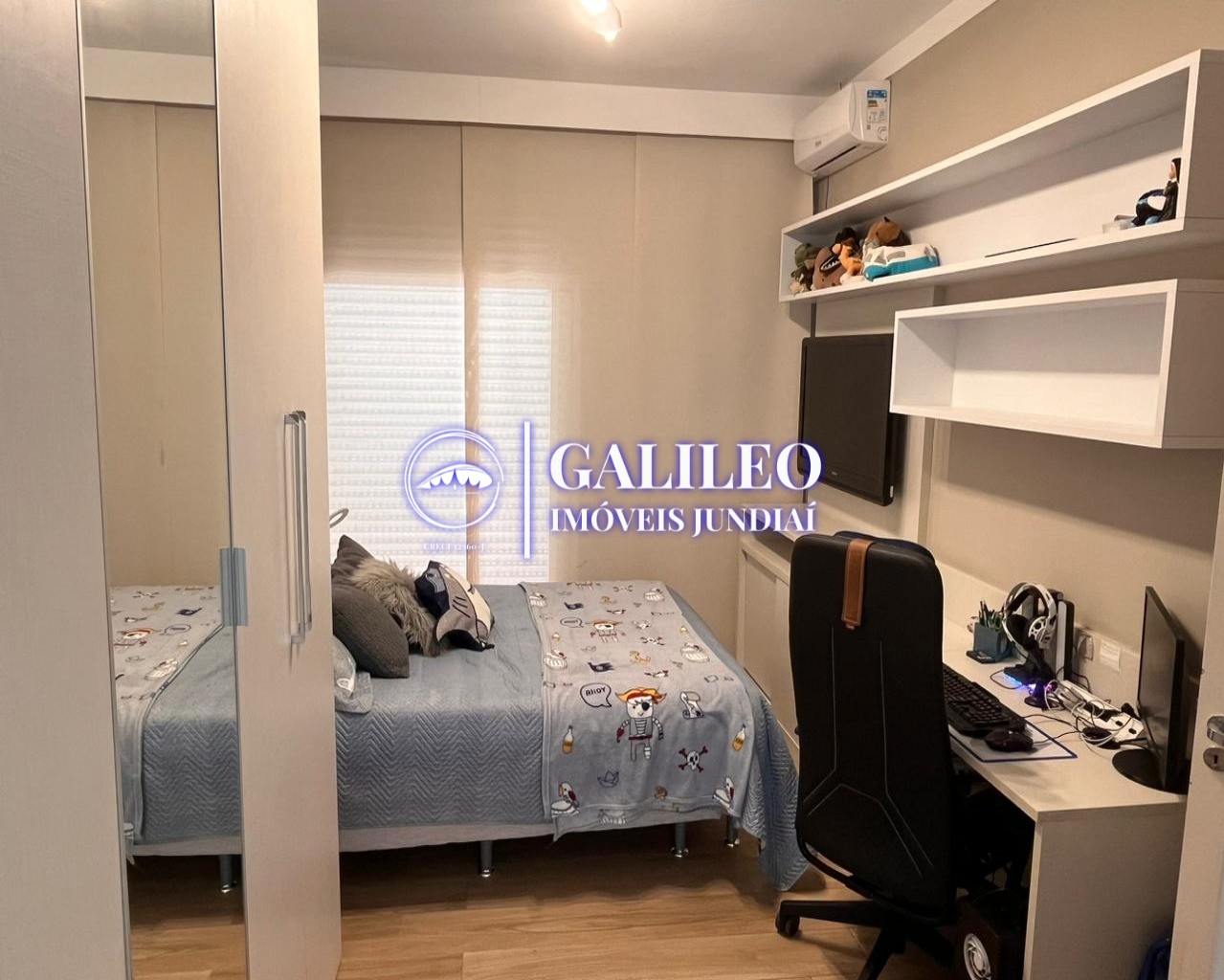 Casa, 4 quartos, 422 m² - Foto 14