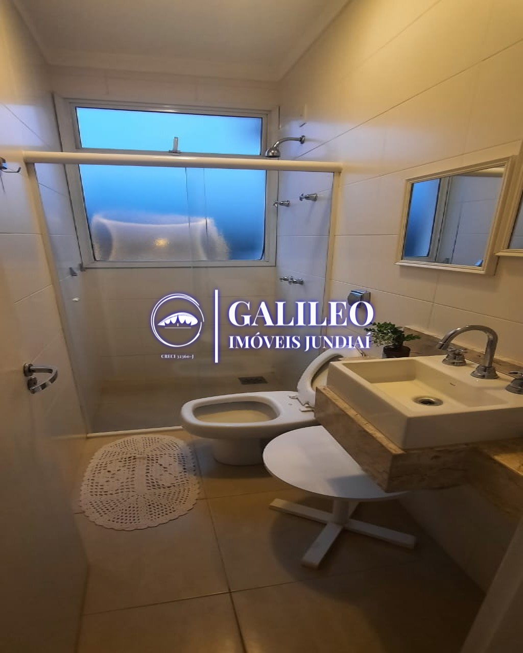 Casa, 4 quartos, 422 m² - Foto 13