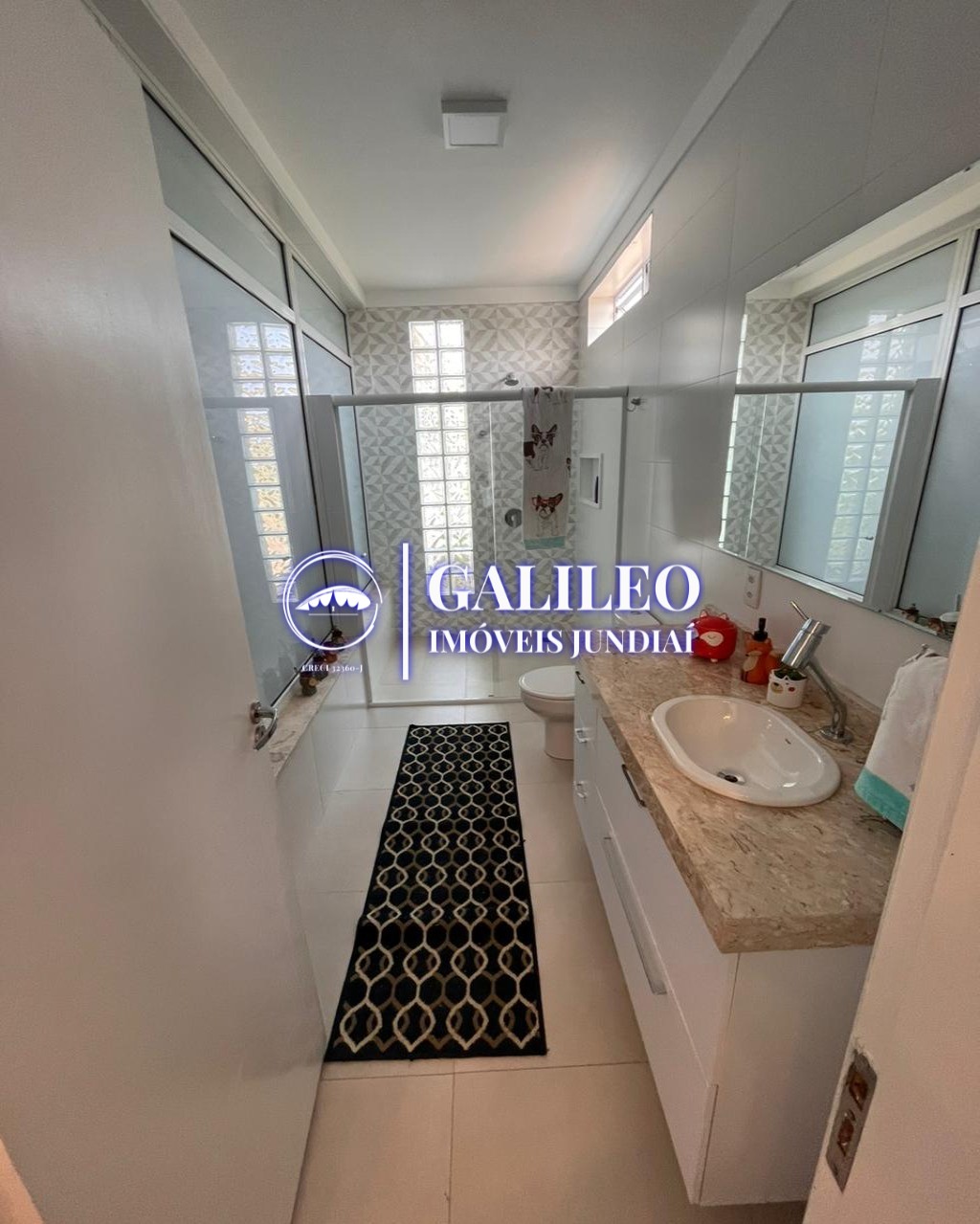 Casa, 4 quartos, 422 m² - Foto 19