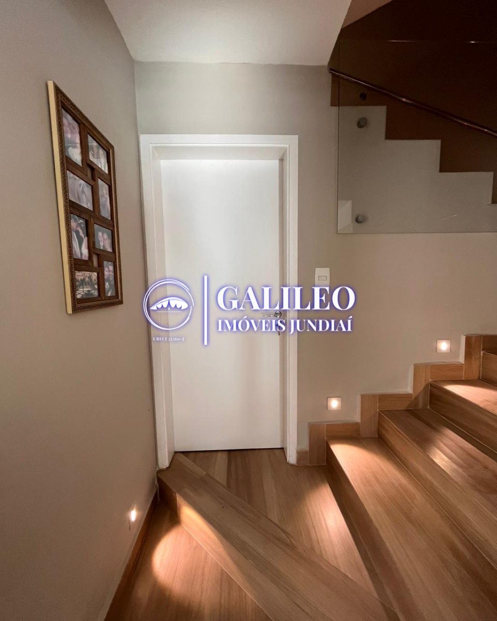 Casa, 4 quartos, 422 m² - Foto 32