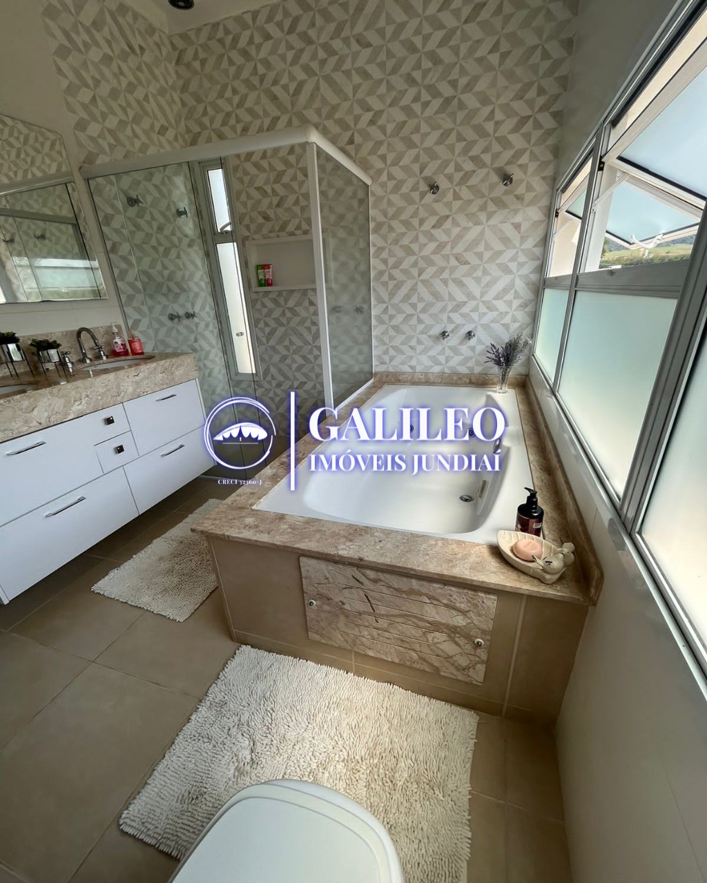 Casa, 4 quartos, 422 m² - Foto 27
