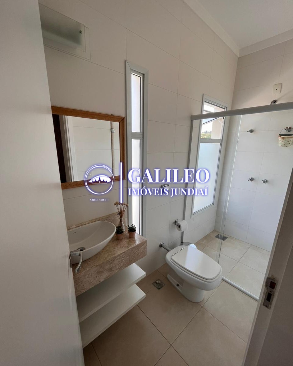 Casa, 4 quartos, 422 m² - Foto 22